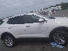 KL4MMCSL3NB****** Used 2022 Buick Encore in North Carolina State