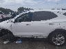 KL4MMCSL3NB****** Repairable 2022 Buick Encore in North Carolina State