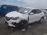 KL4MMCSL3NB****** Used and Repairable 2022 Buick Encore in Raleigh