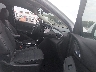 KL4MMCSL3NB****** Used and Repairable 2022 Buick Encore in North Carolina State