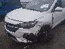 KL4MMCSL3NB****** Salvage and Repairable 2022 Buick Encore in North Carolina State