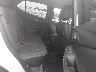 KL4MMCSL3NB****** Wrecked 2022 Buick Encore in Raleigh