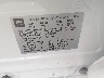 KL4MMCSL3NB****** Used 2022 Buick Encore in Raleigh