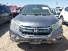 3CZRM3H59GG****** Wrecked 2016 Honda CR-V in Texas State