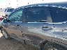 3CZRM3H59GG****** Repairable 2016 Honda CR-V in Texas State