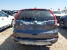 3CZRM3H59GG****** Wrecked 2016 Honda CR-V