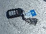 3CZRM3H59GG****** Salvage 2016 Honda CR-V in Texas State