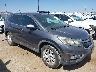 3CZRM3H59GG****** Salvage and Wrecked 2016 Honda CR-V in Lubbock
