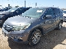 3CZRM3H59GG****** Used and Repairable 2016 Honda CR-V in Lubbock