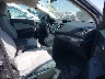 3CZRM3H59GG****** Used and Repairable 2016 Honda CR-V in Texas State