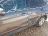 3CZRM3H59GG****** Salvage and Repairable 2016 Honda CR-V in Texas State