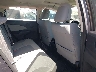 3CZRM3H59GG****** Wrecked 2016 Honda CR-V in Lubbock