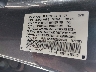 3CZRM3H59GG****** Used 2016 Honda CR-V in Lubbock