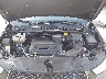 2C4RC1BG6PR****** Repairable 2023 Chrysler Pacifica in Indianapolis South