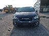 2C4RC1BG6PR****** Wrecked 2023 Chrysler Pacifica in Indiana State