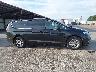 2C4RC1BG6PR****** Used 2023 Chrysler Pacifica in Indiana State
