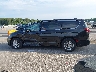 2C4RC1BG6PR****** Repairable 2023 Chrysler Pacifica in Indiana State