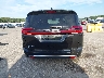 2C4RC1BG6PR****** Wrecked 2023 Chrysler Pacifica