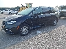 2C4RC1BG6PR****** Used and Repairable 2023 Chrysler Pacifica in Indianapolis South