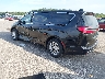 2C4RC1BG6PR****** Salvage and Repairable 2023 Chrysler Pacifica in Indianapolis South