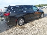 2C4RC1BG6PR****** Salvage and Wrecked 2023 Chrysler Pacifica in Indiana State
