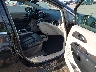 2C4RC1BG6PR****** Used and Repairable 2023 Chrysler Pacifica in Indiana State