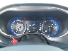2C4RC1BG6PR****** Salvage 2023 Chrysler Pacifica in Indianapolis South