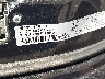 2C4RC1BG6PR****** Used 2023 Chrysler Pacifica in Indianapolis South