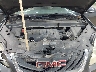 1GKKVRED8BJ****** Reparables 2011 GMC Acadia en Erie
