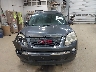 1GKKVRED8BJ****** Usados 2011 GMC Acadia en Estado de Pennsylvania