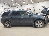 1GKKVRED8BJ****** Reparables 2011 GMC Acadia en Estado de Pennsylvania
