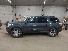 1GKKVRED8BJ****** Salvamento 2011 GMC Acadia
