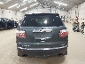 1GKKVRED8BJ****** Usados 2011 GMC Acadia