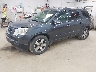 1GKKVRED8BJ****** Usados y Reparables 2011 GMC Acadia en Erie