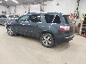 1GKKVRED8BJ****** Salvamento y Reparables 2011 GMC Acadia en Erie