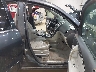 1GKKVRED8BJ****** Usados y Reparables 2011 GMC Acadia en Estado de Pennsylvania
