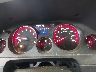 1GKKVRED8BJ****** Salvamento 2011 GMC Acadia en Erie