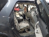 1GKKVRED8BJ****** Destrozados 2011 GMC Acadia en Erie