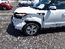 KNDJN2A27G7****** Used 2016 Kia Soul