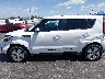 KNDJN2A27G7****** Repairable 2016 Kia Soul