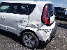 KNDJN2A27G7****** Salvage and Wrecked 2016 Kia Soul in Miami North