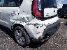 KNDJN2A27G7****** Used and Repairable 2016 Kia Soul in Miami North