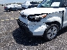KNDJN2A27G7****** Salvage and Repairable 2016 Kia Soul in Miami North