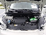 KNDJN2A27G7****** Repairable 2016 Kia Soul in Miami North