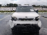 KNDJN2A27G7****** Wrecked 2016 Kia Soul in Florida State