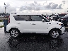 KNDJN2A27G7****** Used 2016 Kia Soul in Florida State