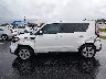 KNDJN2A27G7****** Repairable 2016 Kia Soul in Florida State