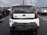 KNDJN2A27G7****** Wrecked 2016 Kia Soul