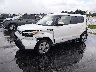 KNDJN2A27G7****** Used and Repairable 2016 Kia Soul in Miami North