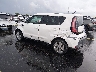 KNDJN2A27G7****** Salvage and Repairable 2016 Kia Soul in Miami North